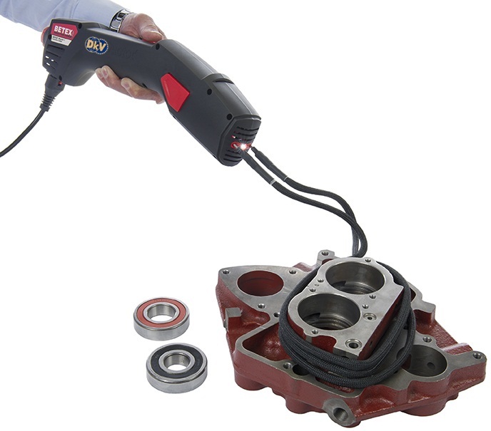 may gia nhiệt vòng bi, gia nhiệt bạc đạn,heater, iductor, betex