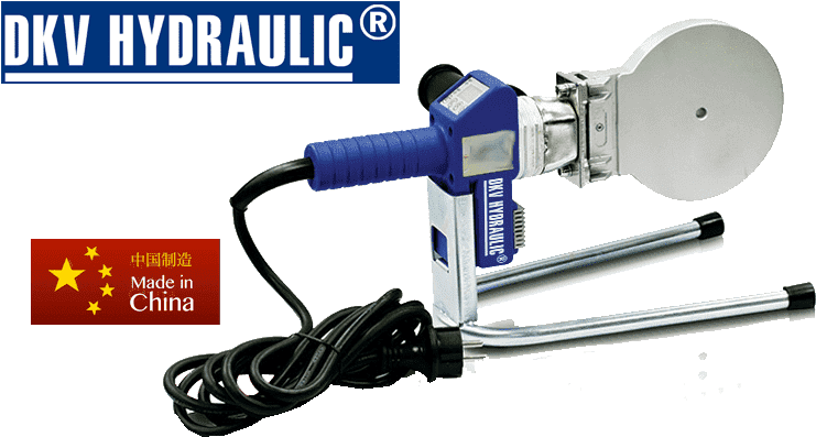 may han ong nhiet zthj-160t, protable socket welder zthj-160t