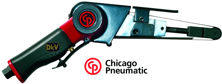 may mai khi nen chicago pneumatic CP9780 , chicago pneumatic die grinder CP9780