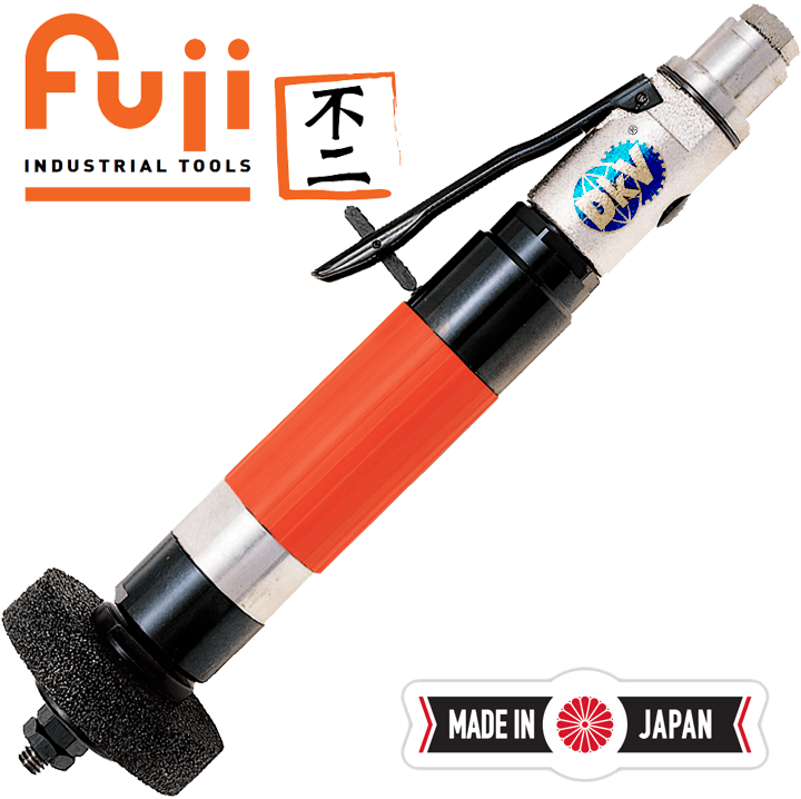 Máy mài khí nén Fuji FG-3VX-3F, Fuji air die grinder FG-3VX-3F