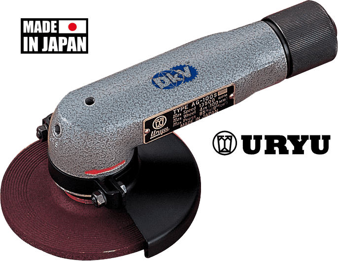may mai uryu ag-100sl(out) , may mai khi nen uryu ag-100sl(out)