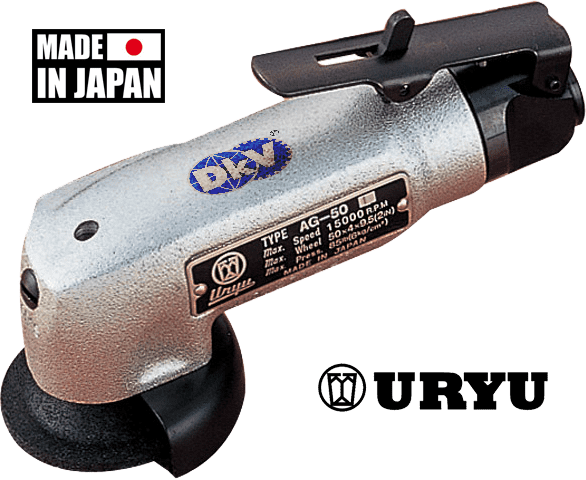 may mai uryu AG-100(OUT) , may mai khi nen uryu AG-100(OUT)