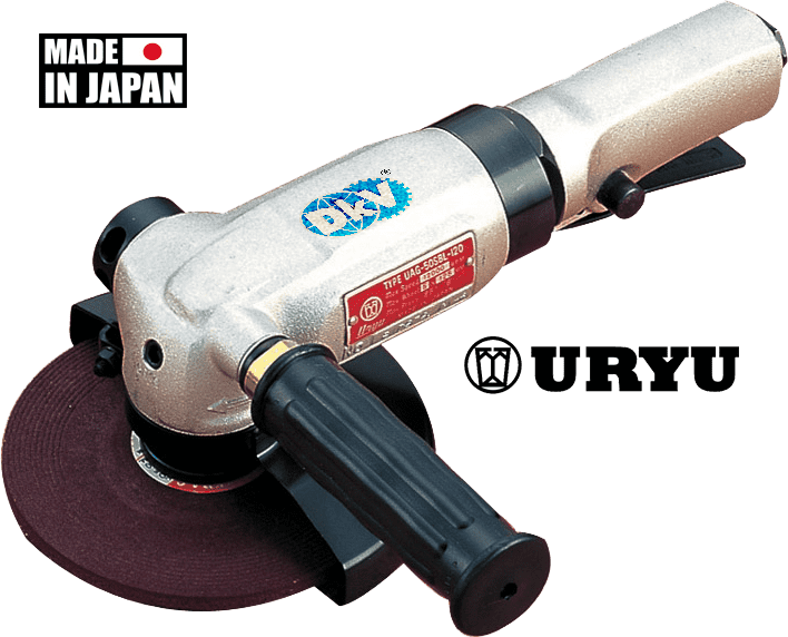 may mai uryu UAG-50SCL-120 , may mai khi nen uryu UAG-50SCL-120
