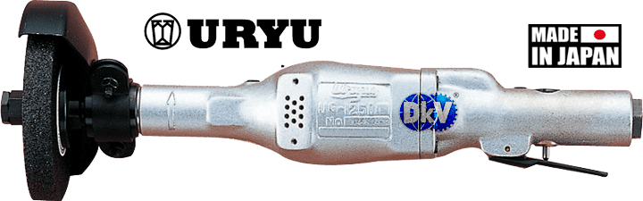 may mai uryu UG-1250-72 , may mai khi nen uryu UG-1250-72