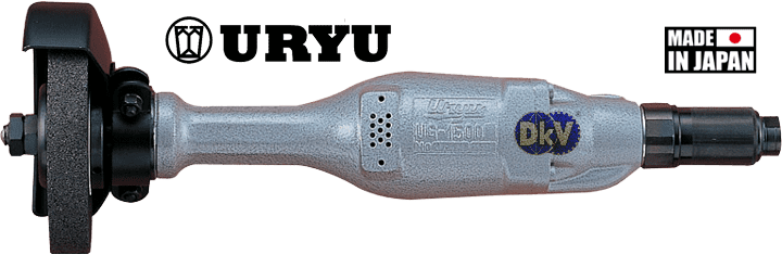 may mai uryu UG-1500l-41 , may mai khi nen uryu UG-1500l-41