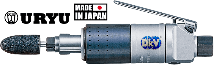 may mai uryu ug-50S-200A, may mai khi nen uryu ug-50S-200A