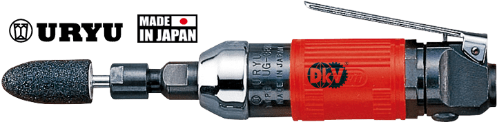 may mai uryu ug-38N , may mai khi nen uryu ug-38N 