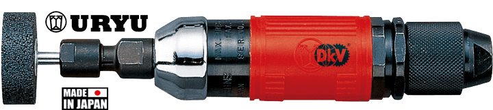 may mai uryu ug-38NS , may mai khi nen uryu ug-38NS