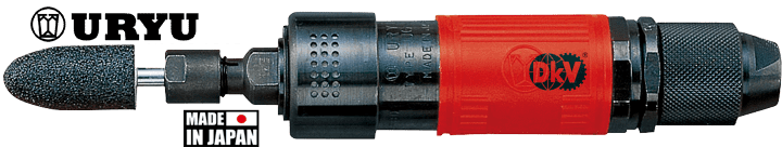 may mai uryu ug-38NSL, may mai khi nen uryu ug-38NSL