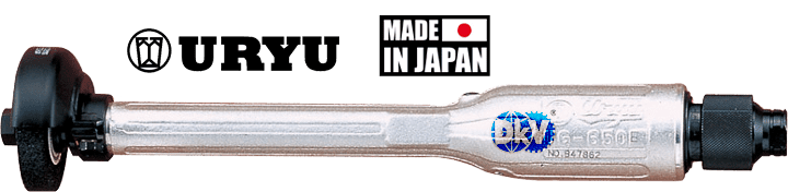 may mai uryu ug-650EL , may mai khi nen uryu ug-650EL  