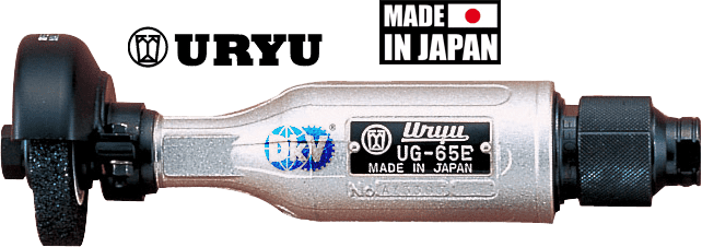 may mai uryu ug-65EL , may mai khi nen uryu ug-65EL 