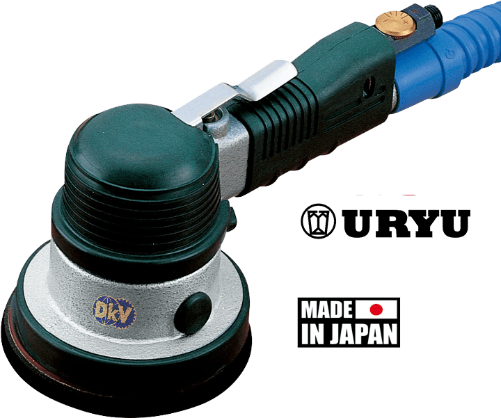may mai uryu UP-26NB , may mai khi nen uryu UP-26NB 