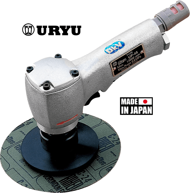 may mai uryu AG-180W , may mai khi nen uryu AG-180W