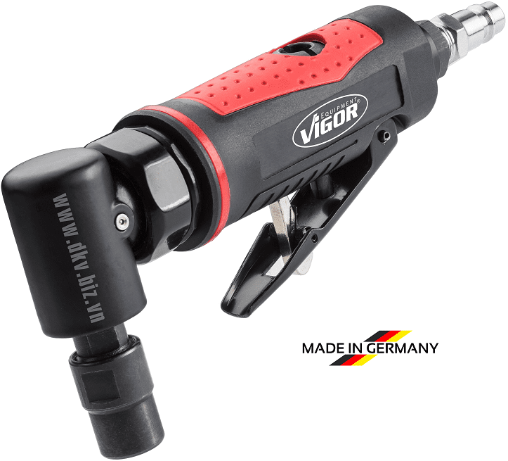 Máy mài khí nén Vigor V5673, Vigor Die Grinder V5673