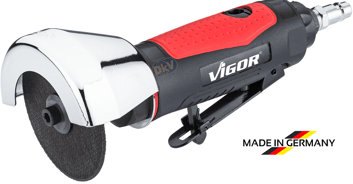 Máy mài khí nén Vigor V6903, Vigor Die Grinder V6903