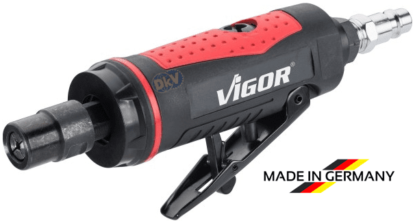Máy mài khí nén Vigor V6906, Vigor Die Grinder V6906