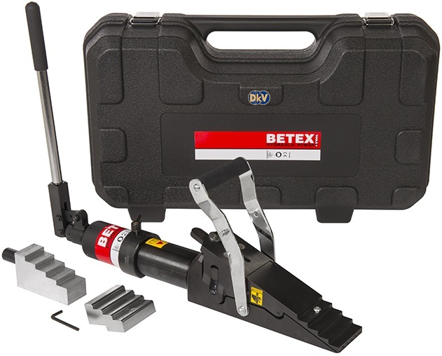 bo nem thuy luc betex hlw 18ti, betex lifting wedge hlw 18ti set