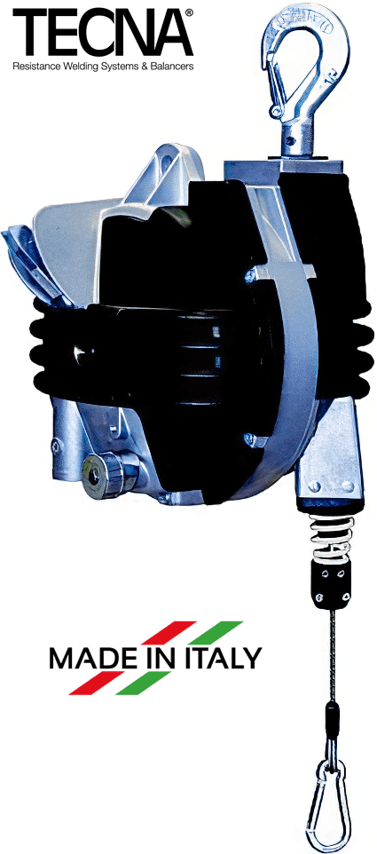 Pa lang can bang Tecna 9370G , Tecna balanced 9370G