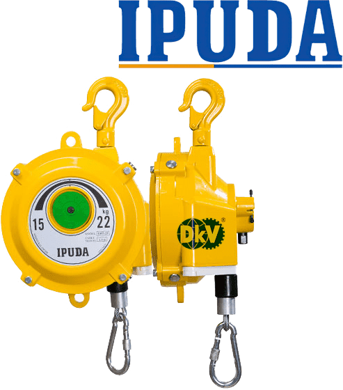 pa lang can bang ipuda EWF-30 , ipuda Spring Balancer EWF-30 