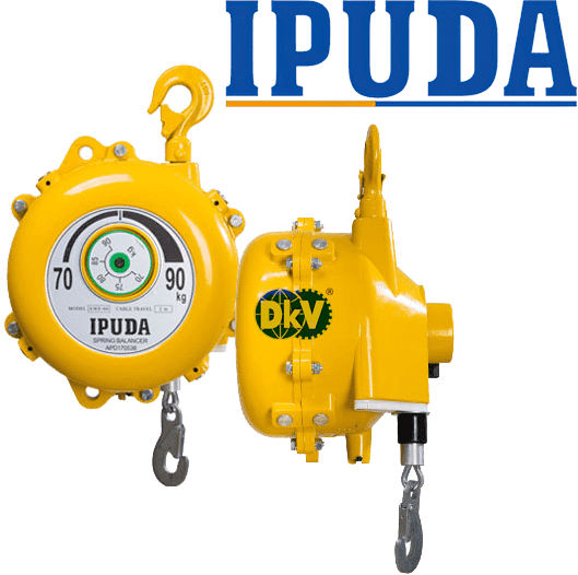 pa lang can bang ipuda EWF-120 , ipuda Spring Balancer EWF-120 