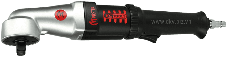 sung khi nen ks tools 515.1625, ks tools air impact driver 515.1625