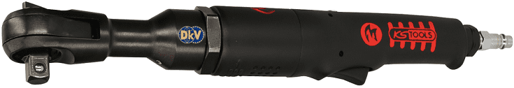 sung khi nen ks tools 515.3825, ks tools air impact driver 515.3825