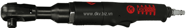 sung khi nen ks tools 515.1185, ks tools air impact driver 515.1185