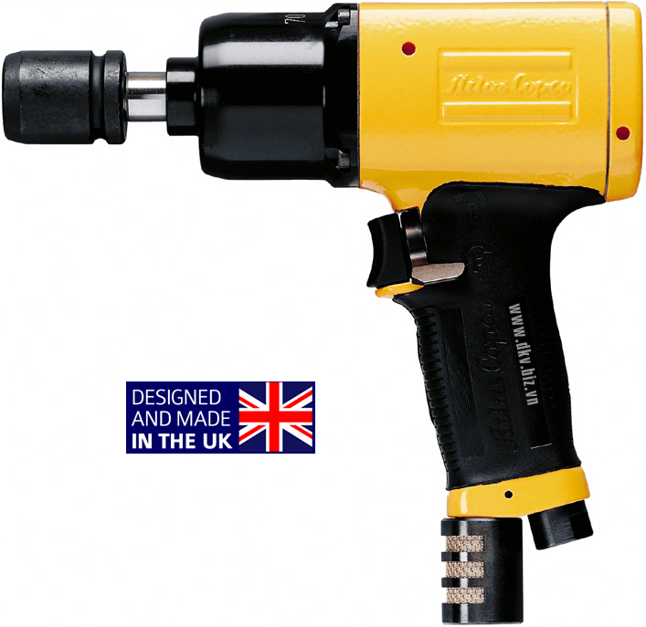 sung siet bulong Atlas Copco EP20XS HR20 , Atlas Copco impact wrench EP20XS HR20