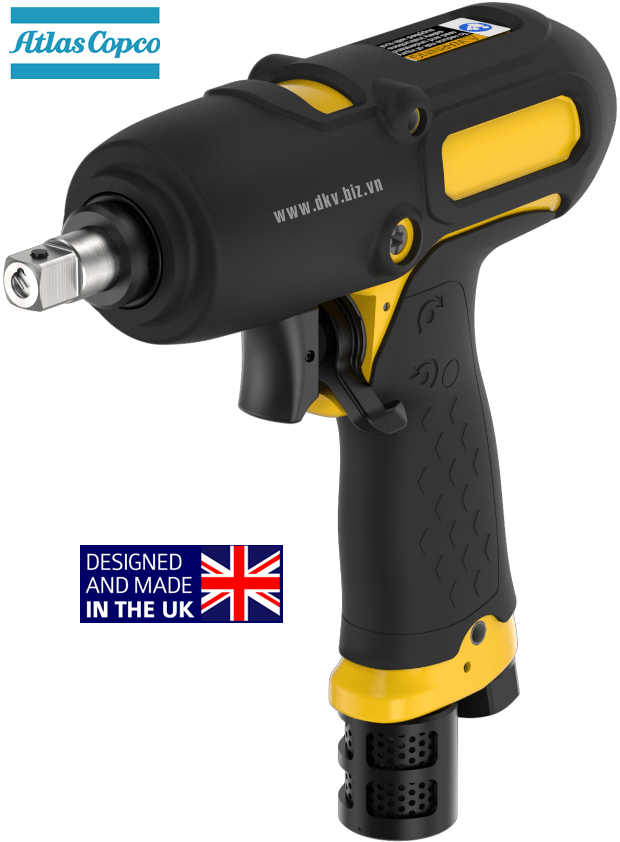 sung siet bulong Atlas Copco EP6PTI32 HR10-MT , Atlas Copco impact wrench EP6PTI32 HR10-MT