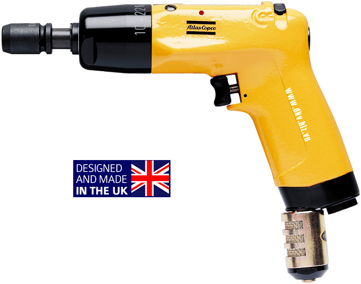 sung siet bulong Atlas Copco EP6PTS20 HR42-RE , Atlas Copco impact wrench EP6PTS20 HR42-RE