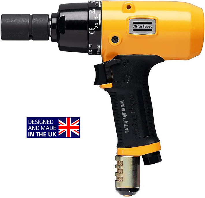 sung siet bulong Atlas Copco EP15PTX250 HR20-RE , Atlas Copco impact wrench EP15PTX250 HR20-RE