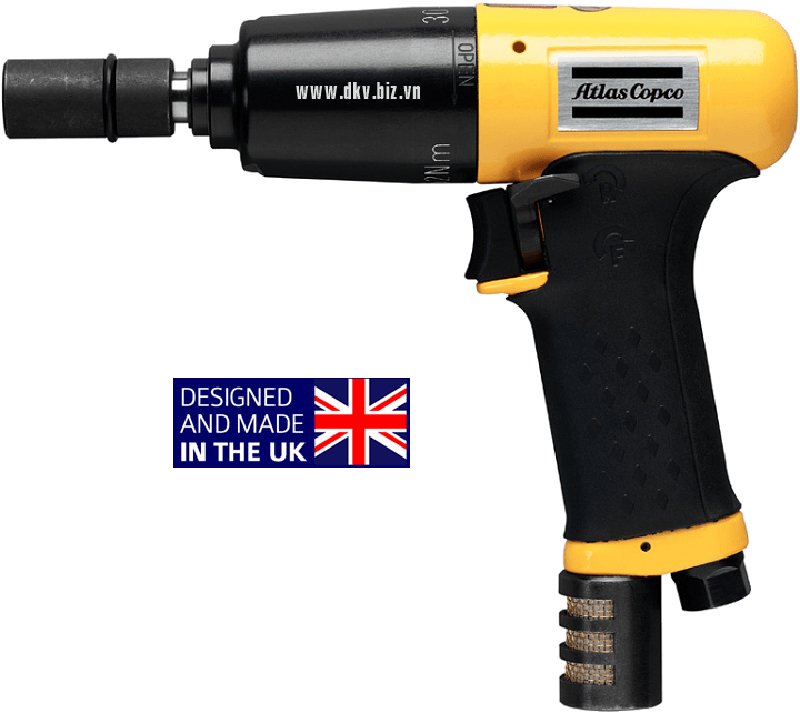 sung siet bulong Atlas Copco EP6XS HR10 , Atlas Copco impact wrench EP6XS HR10
