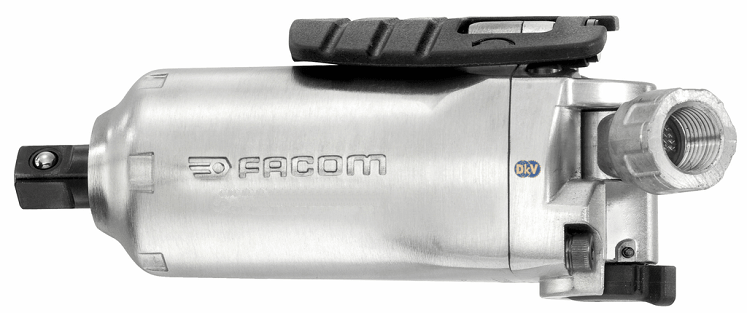 sung siet bulong facom nj.1400f2, facom impact wrench nj.1400f2