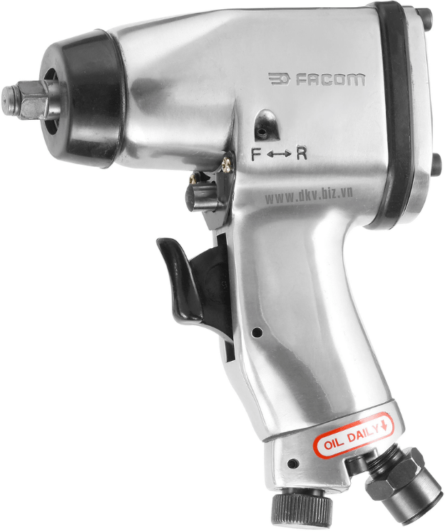 sung siet bulong facom nj.1200f2, facom impact wrench nj.1300f2