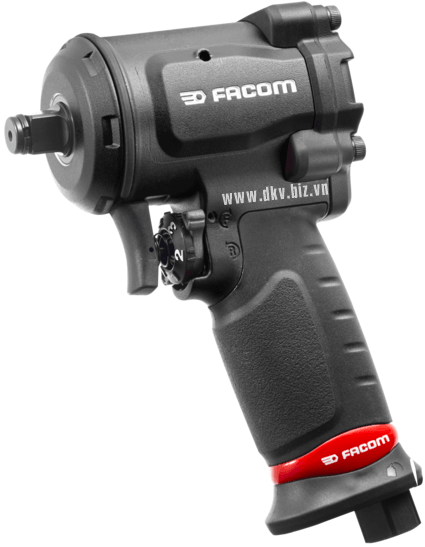 sung siet bulong khi nen facom ns.1600f, facom air impact wrench ns.1600f