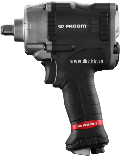 sung siet bulong khi nen facom ns.3100g, facom air impact wrench ns.3100g