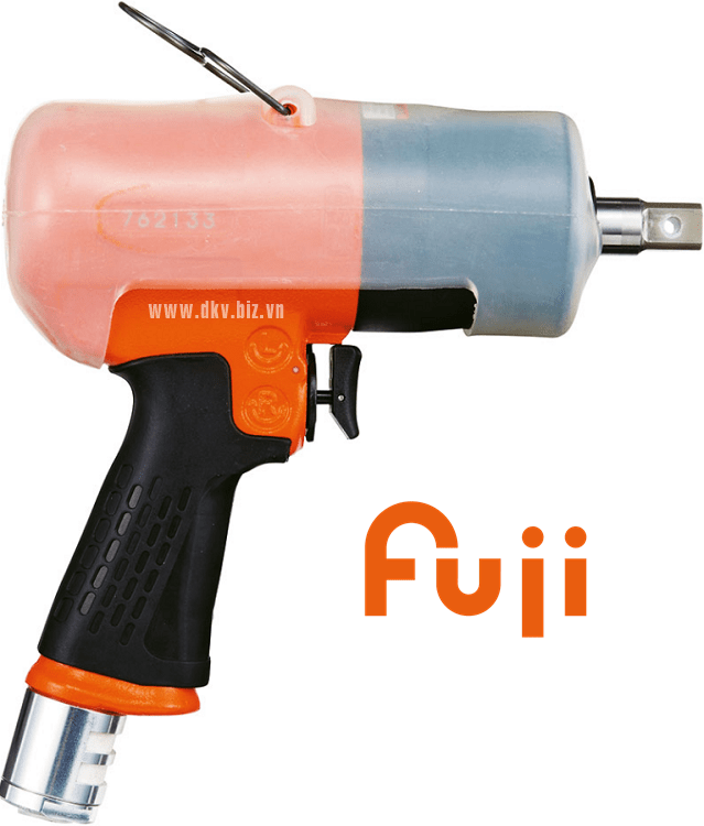 sung khi nen fuji FL-11-3 BF, fuji impact wrench FL-11-3 BF