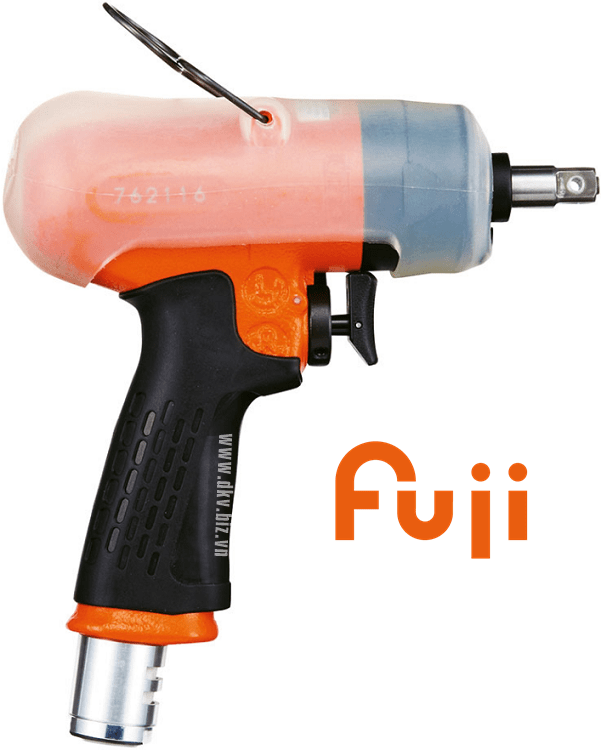 sung khi nen fuji FL-6-3 BF, fuji impact wrench FL-6-3 BF