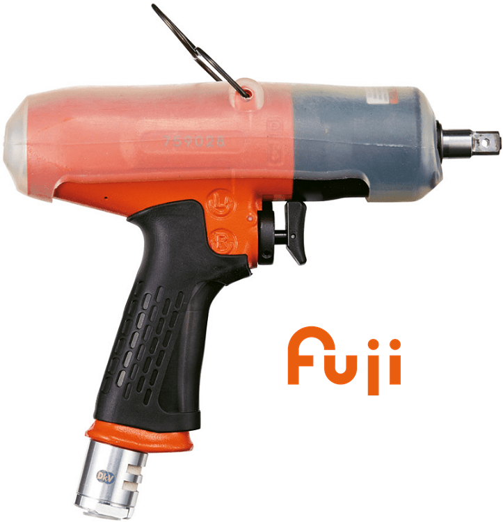 sung khi nen fuji FLT-6-3 BF, fuji impact wrench FLT-6-3 BF