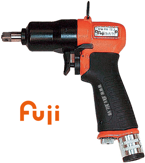 sung khi nen fuji FPW-110-1 BF, fuji impact wrench FPW-110-1 BF