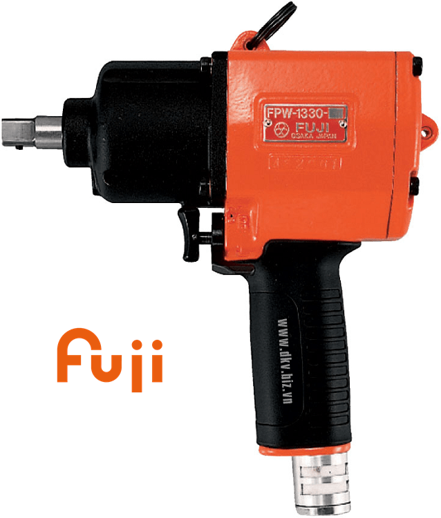 sung khi nen fuji FPW-1660-1 N, fuji impact wrench FPW-1660-1 N