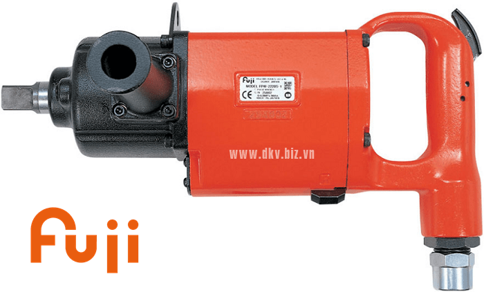 sung khi nen fuji FPW-2220S-1 D N, fuji impact wrench FPW-2220S-1 D N
