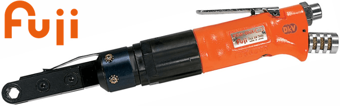 sung khi nen fuji frw-6NX-3 A 10 N, fuji impact wrench frw-6NX-3 A 10 N