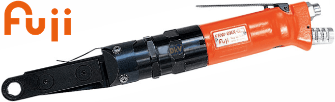 sung khi nen fuji frw-8NX-2 14, fuji impact wrench frw-8NX-2 14