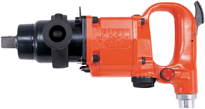 sung khi nen fuji fw-19Z-5C bf, fuji impact wrench fw-19Z-5C bf
