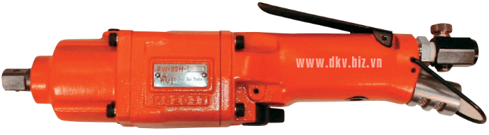 sung khi nen fuji fw-8SCH-2 P, fuji impact wrench fw-8SCH-2 P