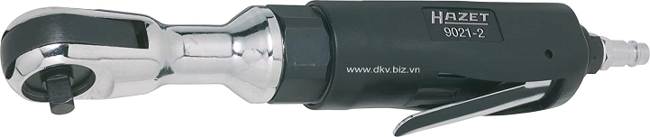 sung siet bulong khi nen hazet 9022-2, hazet air impact driver 9022-2