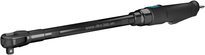 sung siet bulong khi nen hazet 9022p-xlg, hazet air impact driver 9022p-xlg