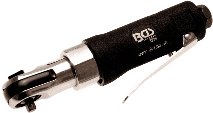 sung siet bulong khi nen BGS 3234, BGS air impact wrench 3234