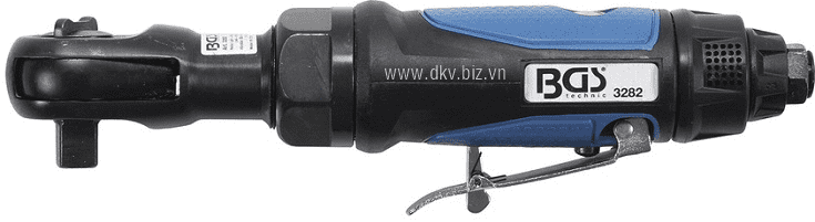 sung siet bulong khi nen BGS 3282, BGS air impact wrench 3282